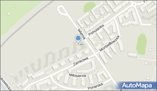 Pepco - Sklep odzieżowy, Wierna 23, Warszawa 03-890, godziny otwarcia