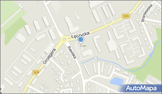 Pepco - Sklep odzieżowy, Rawska 30, Elbląg 82-300, godziny otwarcia