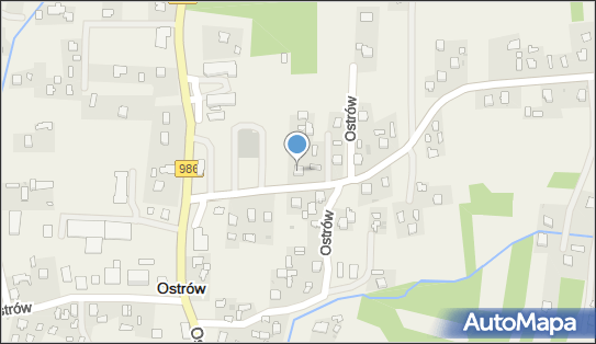 Pepco - Sklep odzieżowy, Ostrów 33, Ostrów 39-103, godziny otwarcia