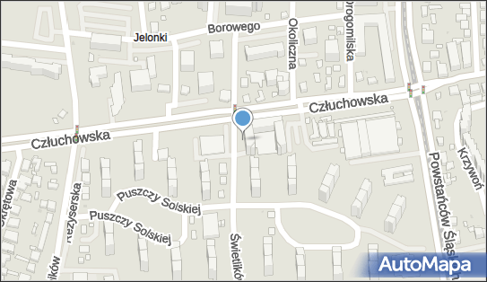 Pepco - Sklep odzieżowy, Świetlików 8, Warszawa 01-381, godziny otwarcia