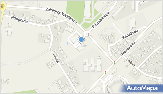 Pepco - Sklep odzieżowy, Piaskowa 19, Koziegłowy k. Poznania 62-028, godziny otwarcia