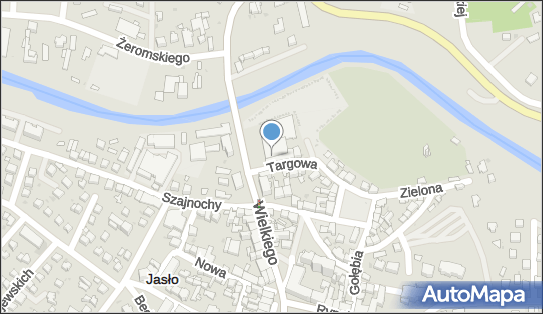 Pepco - Sklep odzieżowy, Kazimierza Wielkiego 14, Jasło 38-200, godziny otwarcia