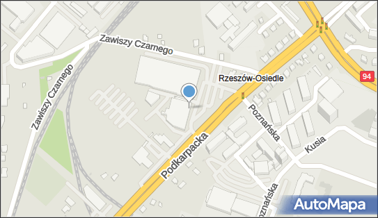 Pepco - Sklep odzieżowy, Podkarpacka 6, Rzeszów 35-082, godziny otwarcia