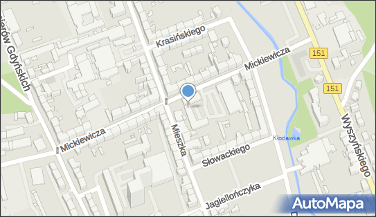 Pepco - Sklep odzieżowy, Mickiewicza 7, Gorzów Wielkopolski 66-400, godziny otwarcia