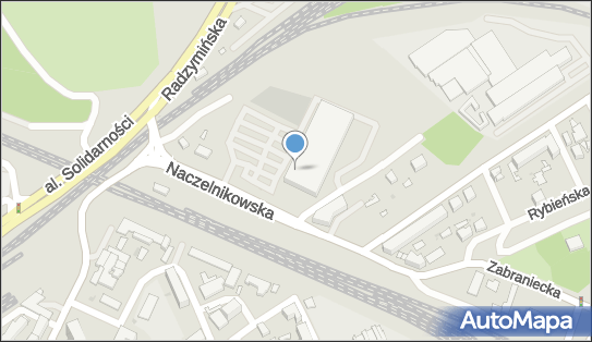 Pepco - Sklep odzieżowy, Birżańska 1, Warszawa 03-799, godziny otwarcia