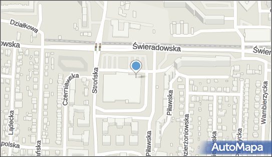 Pepco Sklep Odziezowy Swieradowska 51 57 Wroclaw 50 541 Godziny Otwarcia Numer Telefonu