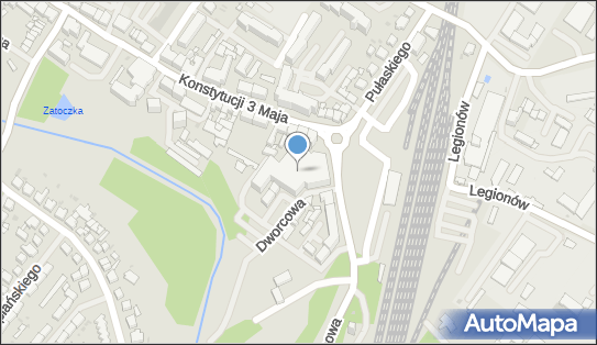 Pepco - Sklep odzieżowy, Dworcowa 9, Goleniów 72-100, godziny otwarcia