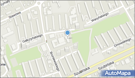 Pepco - Sklep odzieżowy, Broniewskiego 4, Bydgoszcz 85-316, godziny otwarcia