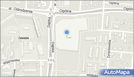 Perfect Clean, ul. Płk. Dąbka 152, Elbląg 82-300, godziny otwarcia, numer telefonu