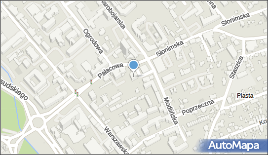 5422741626, Centrum Ortopedyczno - Protetyczne Emil Chojnowski 