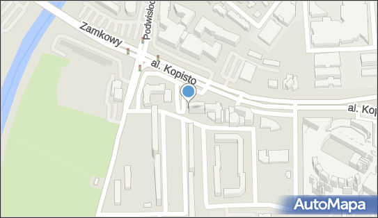 Centrum TD Dorota Brzykowska, Podwisłocze 46/112, Rzeszów 35-309 - Perfumeria, Drogeria, numer telefonu