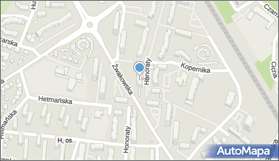 Dom Lux Tychy Wiesława Konieczna, Honoraty 32, Tychy 43-100 - Perfumeria, Drogeria, godziny otwarcia, numer telefonu