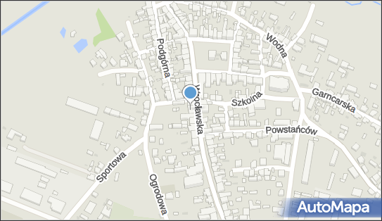 Drogeria i Artykuły Różne. Halina Staszewska, Wrocławska 11 63-930 - Perfumeria, Drogeria, godziny otwarcia, numer telefonu