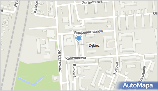 Drogeria, Kosmetyki, Bielizna, Cedrowa 8, Poznań 61-449 - Perfumeria, Drogeria, godziny otwarcia