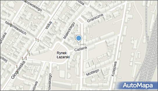 Drogeria Pasja #lazarz #grunwald #poznan, Łukaszewicza, 10, Poznań 60-731 - Perfumeria, Drogeria, godziny otwarcia, numer telefonu