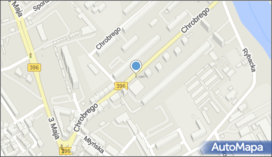 Drogeria Premium, Króla Bolesława Chrobrego 23a, Oława 55-200 - Perfumeria, Drogeria, godziny otwarcia, numer telefonu