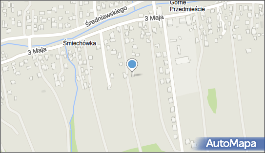 6811358081, Ireneusz Brytan F.P.H.U.Rehacomplex 