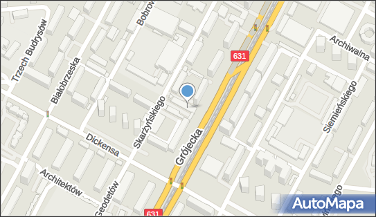 Perfumeria, Drogeria, Grójecka 118, Warszawa - Perfumeria, Drogeria, godziny otwarcia