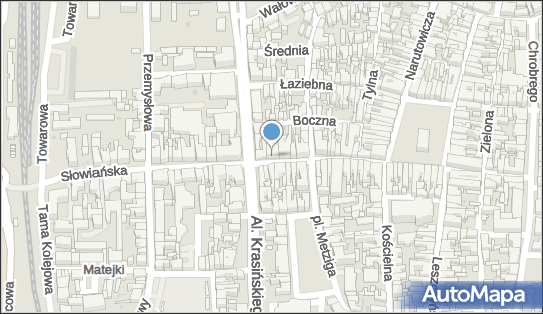 Perfumeria, Drogeria, Słowiańska 22, Leszno 64-100 - Perfumeria, Drogeria, godziny otwarcia