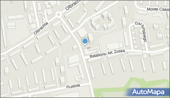 Perfumeria, Drogeria, Redutowa 48, Warszawa - Perfumeria, Drogeria