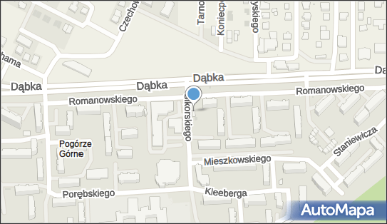 Perfumeria, Drogeria, Romanowskiego Bolesława, kmdr. 26, Gdynia 81-185 - Perfumeria, Drogeria