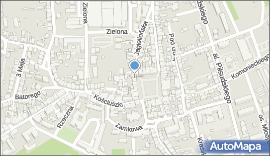 Perfumeria, Drogeria, Rynek 14, Żywiec 34-300 - Perfumeria, Drogeria