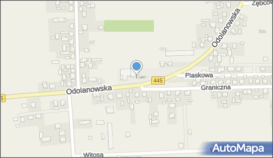 PHU Sztukowski Sp. z o.o., Ostrów Wielkopolski 63-400 - Peugeot - Dealer, Serwis, numer telefonu