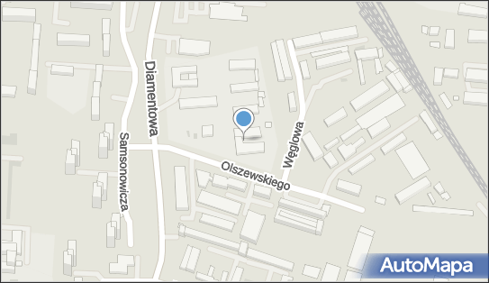 Biuro Obsługi Klienta Lublin, Olszewskiego 2B, Lublin 20-481, godziny otwarcia, numer telefonu