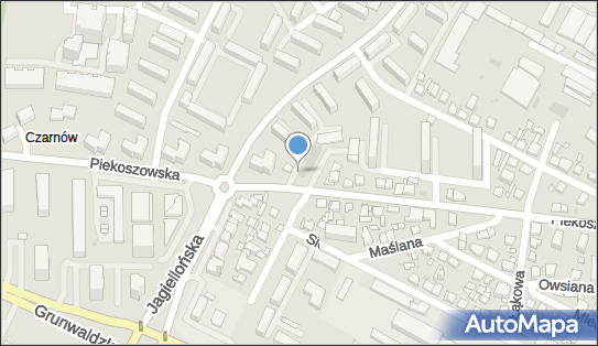 Piekarnia pod Telegrafem, Piekoszowska 32, Kielce, godziny otwarcia, numer telefonu