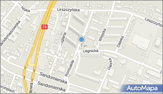 Piekarnia pod Telegrafem, Romualda 4b, Kielce, godziny otwarcia, numer telefonu