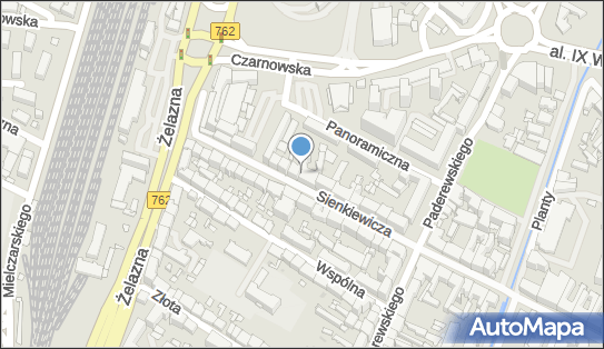 Piekarnia pod Telegrafem, Sienkiewicza 68, Kielce, godziny otwarcia, numer telefonu