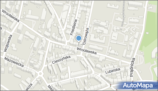 Piekarnia pod Telegrafem, Wrocławska 5b, Kraków, godziny otwarcia, numer telefonu