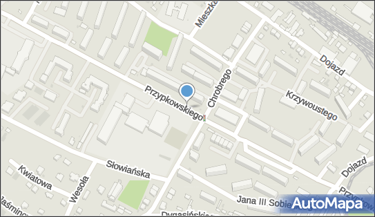 Piekarnia pod Telegrafem, Chrobrego 1, Jędrzejów, godziny otwarcia, numer telefonu