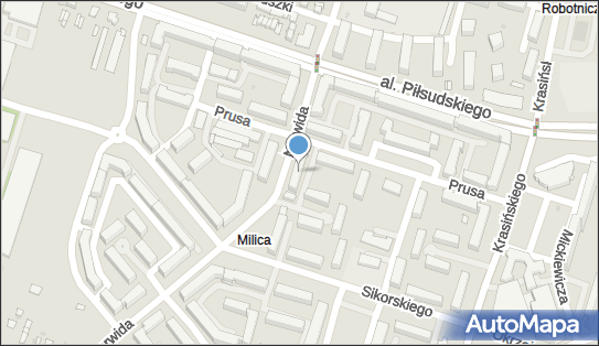 Piekarnia pod Telegrafem, Norwida 9, Skarżysko-Kamienna, godziny otwarcia, numer telefonu