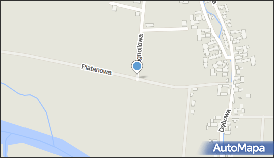 Pieprzyk - Stacja paliw, Otmuchów, Otmuchów 48-385