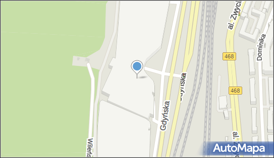 Pizza Hut - Pizzeria, Kazimierza Górskiego 2, Gdynia 81-304