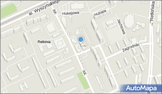 Pizza Hut - Pizzeria, Armii Krajowej 33, Łódź 94-046