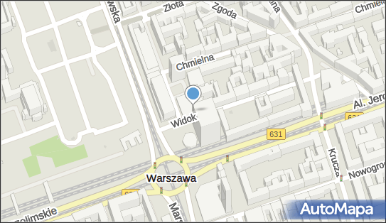 Pizza Hut - Pizzeria, Widok 26, Warszawa 00-023, godziny otwarcia, numer telefonu