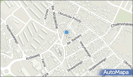 2-ka, Krótka 2, Jaworzno - Pizzeria, godziny otwarcia, numer telefonu