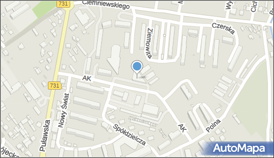 7971859125, Albero Pizzeria Kuchnia Włoska Głogosz Łukasz 