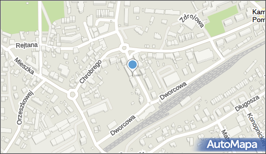 Aleksandra, Jedności Narodowej 16, Kamień Pomorski 72-400 - Pizzeria, godziny otwarcia, numer telefonu