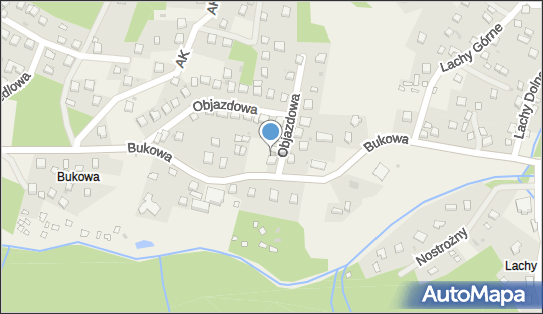 5482602868, Andrzej Madzia Pizzeria Nowa 