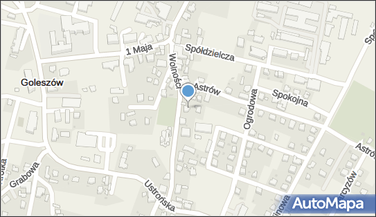 Arriva, Wolności 14, Goleszów 43-440 - Pizzeria, numer telefonu