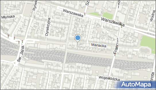 Bar Mamma Mia, ul. Mariacka 5, Katowice - Pizzeria, godziny otwarcia, numer telefonu