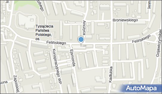 Benetto Pizza&ampBurgery, Alojzego Felińskiego 9, Łódź 93-252 - Pizzeria, godziny otwarcia, numer telefonu