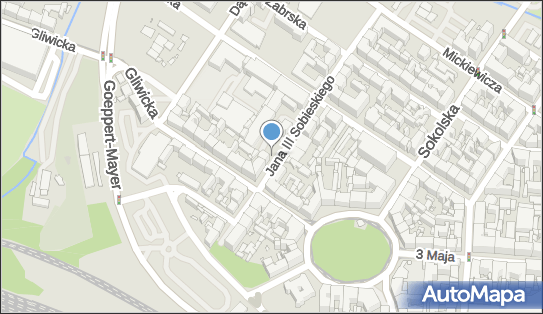 6572278857, Pizzeria Braci Bera Robert Bera 