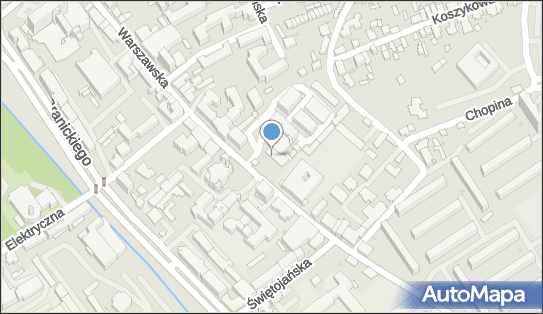 Bistro stara pasma, Warszawska 59, Białystok 15-062 - Pizzeria, godziny otwarcia, numer telefonu