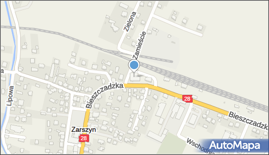 6871258302, Zeko Zeńczak-Koźma Zeńczak Bogdan 