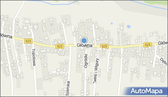 Brava, Główna 180, Bełk - Pizzeria, godziny otwarcia, numer telefonu