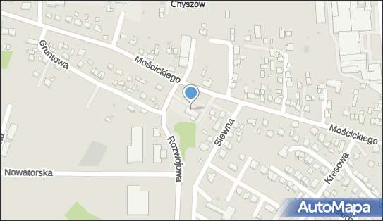 Bujani, Ignacego Mościckiego 166, Tarnów - Pizzeria, godziny otwarcia, numer telefonu